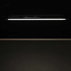 Brueghel Direct/Indirect Hanglamp