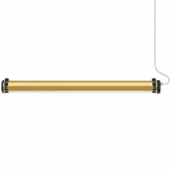 Brueghel Direct/Indirect Hanglamp