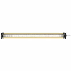 Brueghel Direct/Indirect Hanglamp