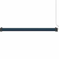 Brueghel Direct/Indirect Hanglamp