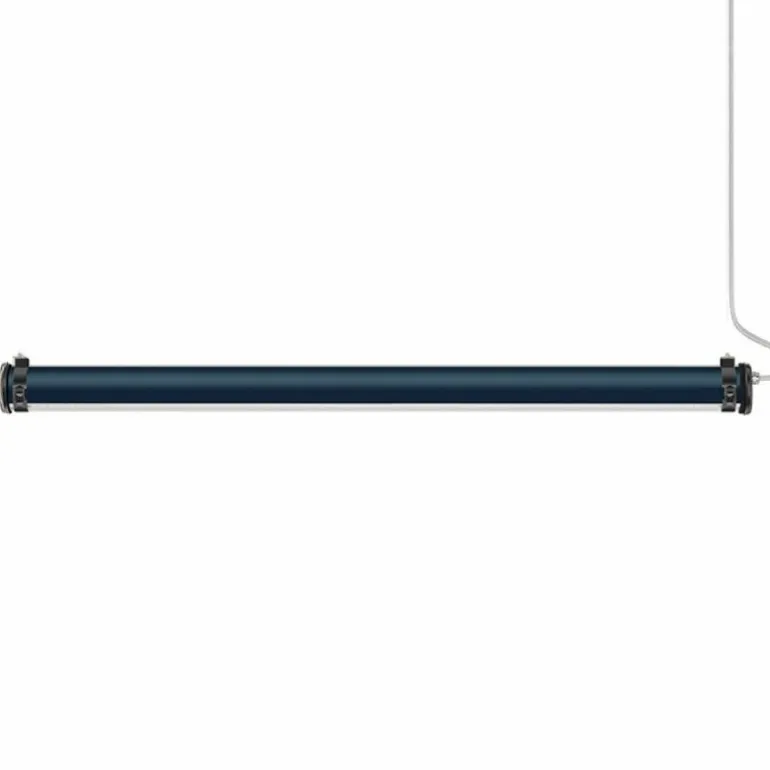 Brueghel Direct/Indirect Hanglamp