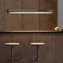 Brueghel Direct/Indirect Hanglamp