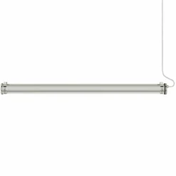 Brueghel Direct/Indirect Hanglamp