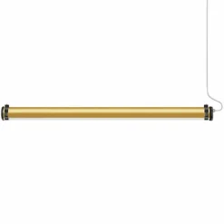 Brueghel Direct/Indirect Hanglamp