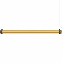 Brueghel Direct/Indirect Hanglamp
