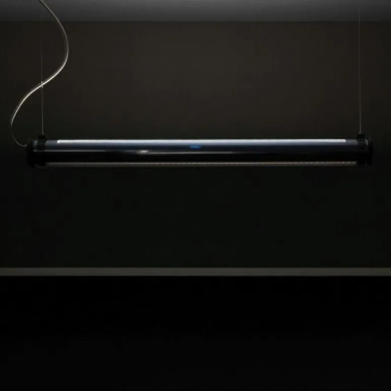 Brueghel Direct/Indirect Hanglamp
