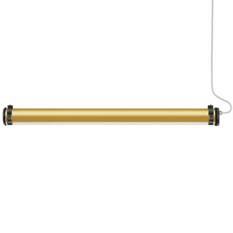 Brueghel Hanglamp