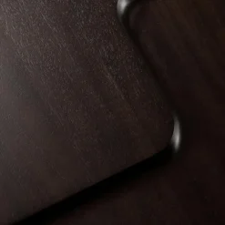Brutalist Bijzettafel
