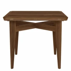 B-Table Eettafel