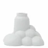 Bubble Kaarsenhouder Mini