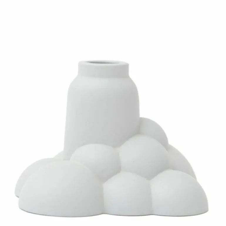 Bubble Kaarsenhouder Mini