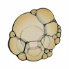 Bubble Vloerkleed