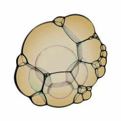 Bubble Vloerkleed