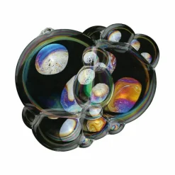 Bubble Vloerkleed