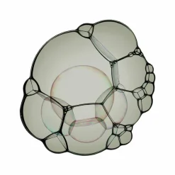 Bubble Vloerkleed
