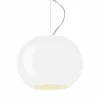 Buds 3 Hanglamp