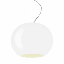 Buds 3 Hanglamp