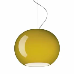 Buds 3 Hanglamp