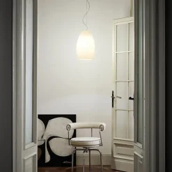 Buds 1 Hanglamp