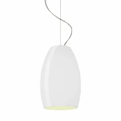 Buds 1 Hanglamp