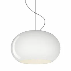 Buds 2 Hanglamp