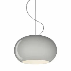 Buds 2 Hanglamp