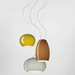 Buds 2 Hanglamp