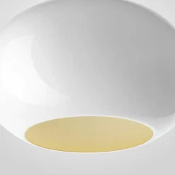 Buds 2 Hanglamp