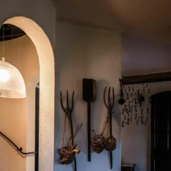 Bump Hanglamp
