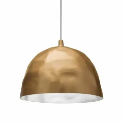 Bump Hanglamp