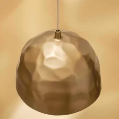 Bump Hanglamp