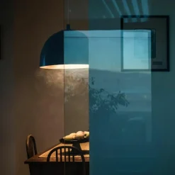 Bump Hanglamp