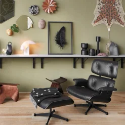 Butterfly Stool