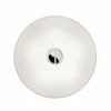 Button HL Wand- en Plafondlamp