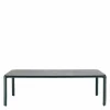 Cab Tab Eettafel
