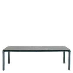 Cab Tab Eettafel
