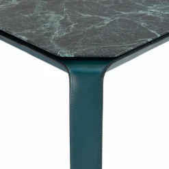 Cab Tab Eettafel