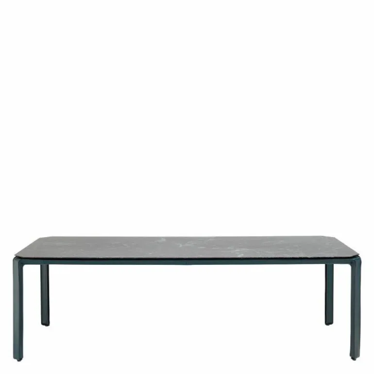 Cab Tab Eettafel