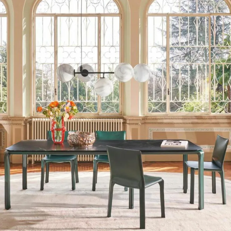 Cab Tab Eettafel