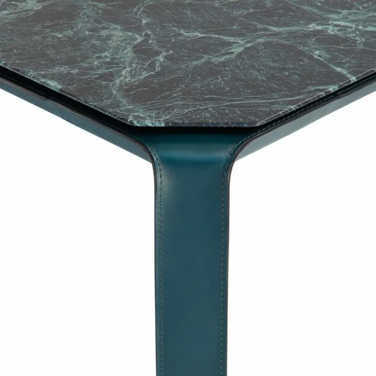 Cab Tab Eettafel