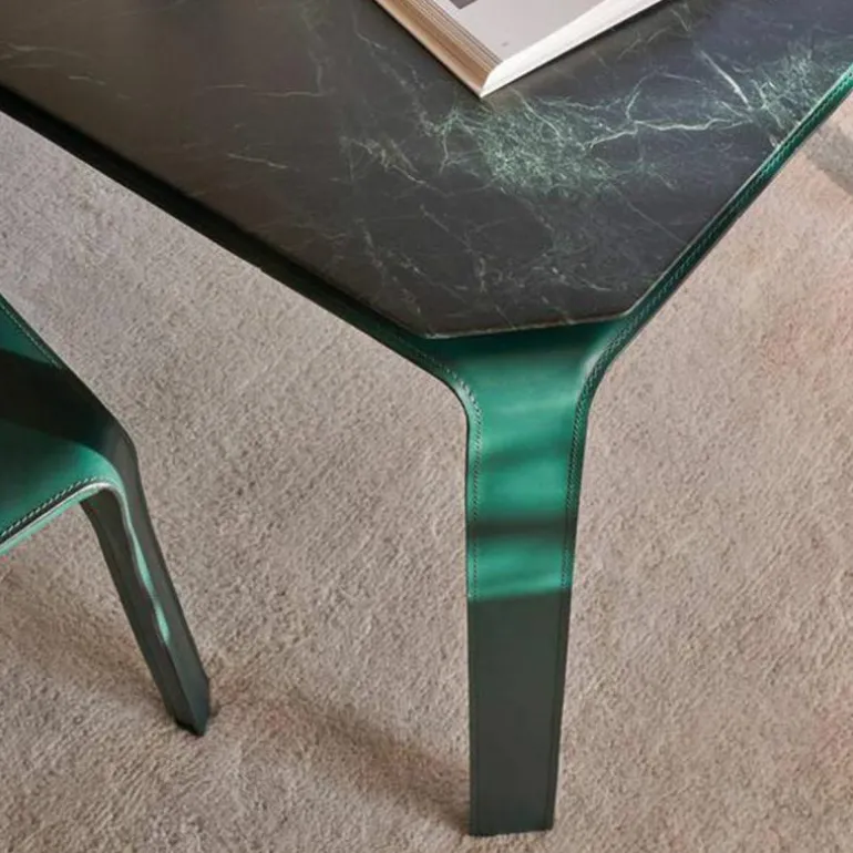 Cab Tab Eettafel