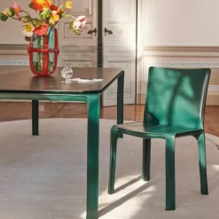 Cab Tab Eettafel
