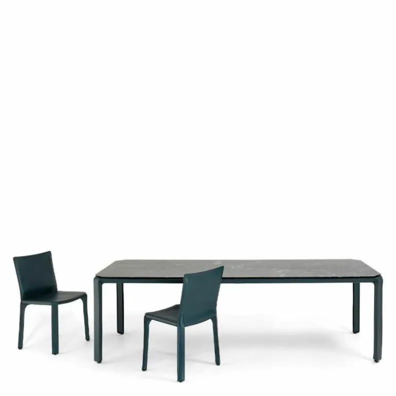 Cab Tab Eettafel