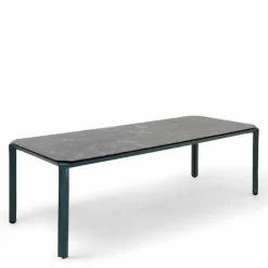 Cab Tab Eettafel