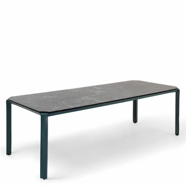 Cab Tab Eettafel