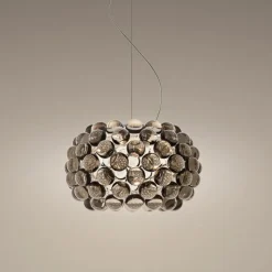 Caboche Plus Piccola Hanglamp