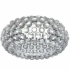Caboche Plus Plafondlamp
