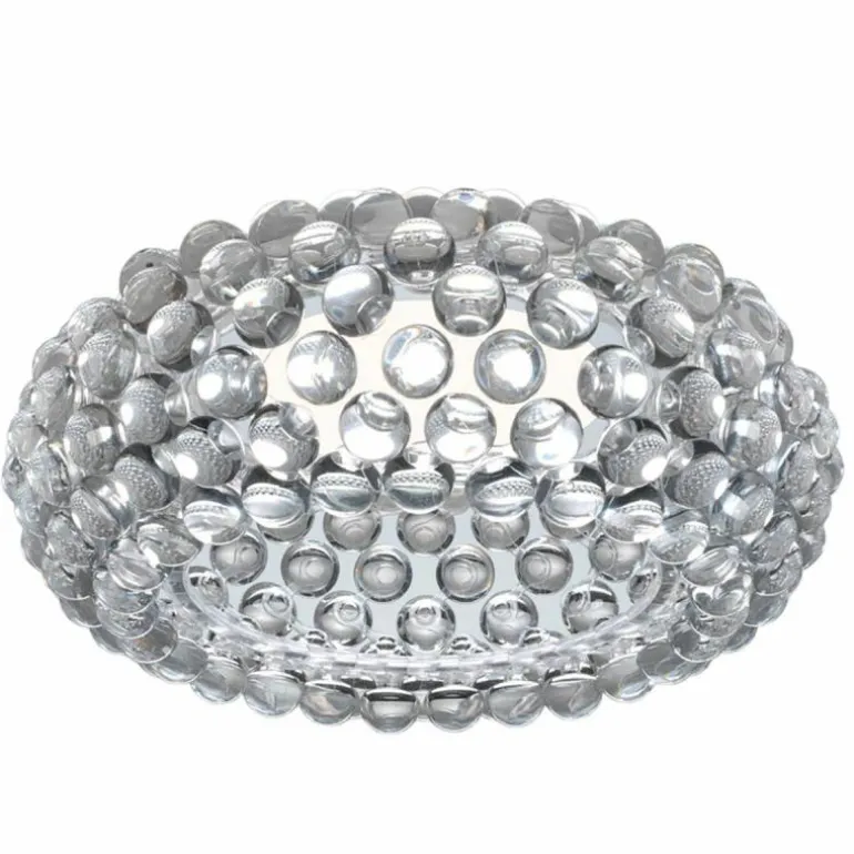 Caboche Plus Plafondlamp