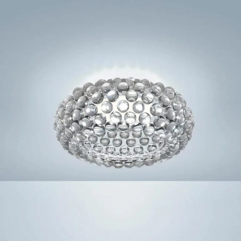 Caboche Plus Plafondlamp