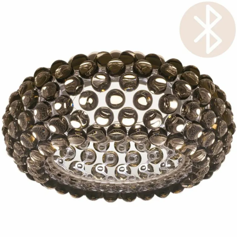 Caboche Plus Plafondlamp
